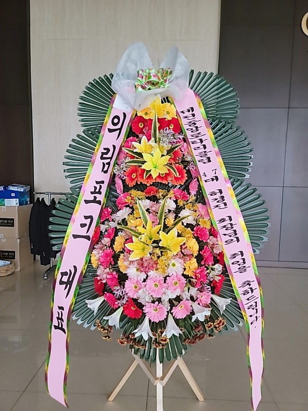 업로드 이미지