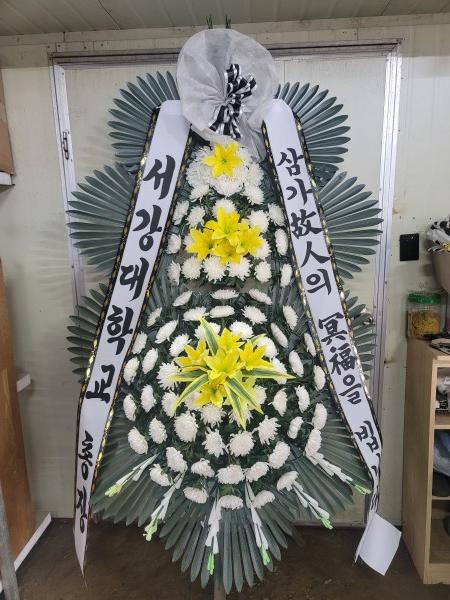 업로드 이미지
