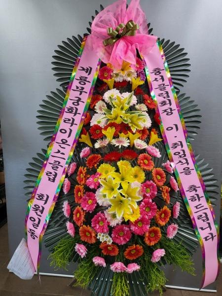 업로드 이미지