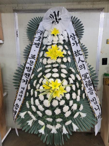 업로드 이미지