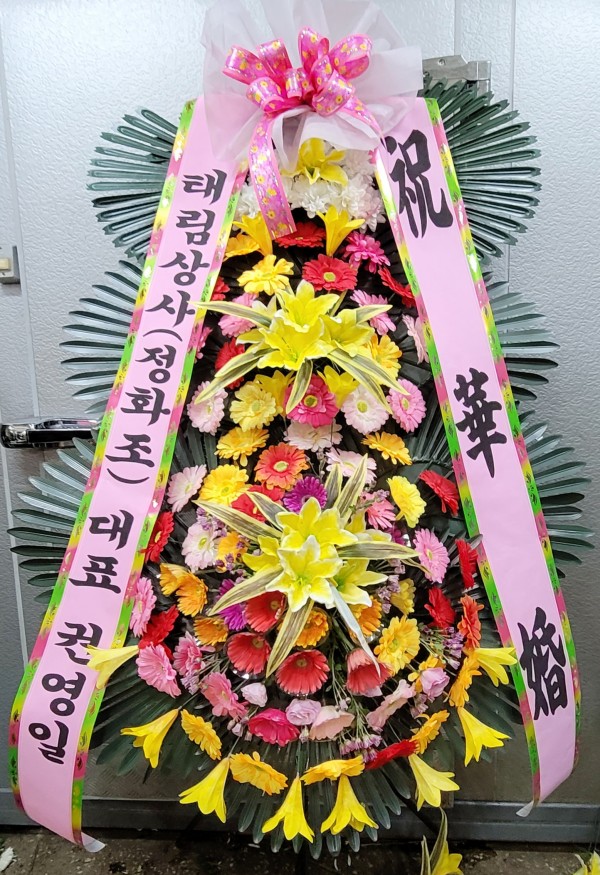 업로드 이미지