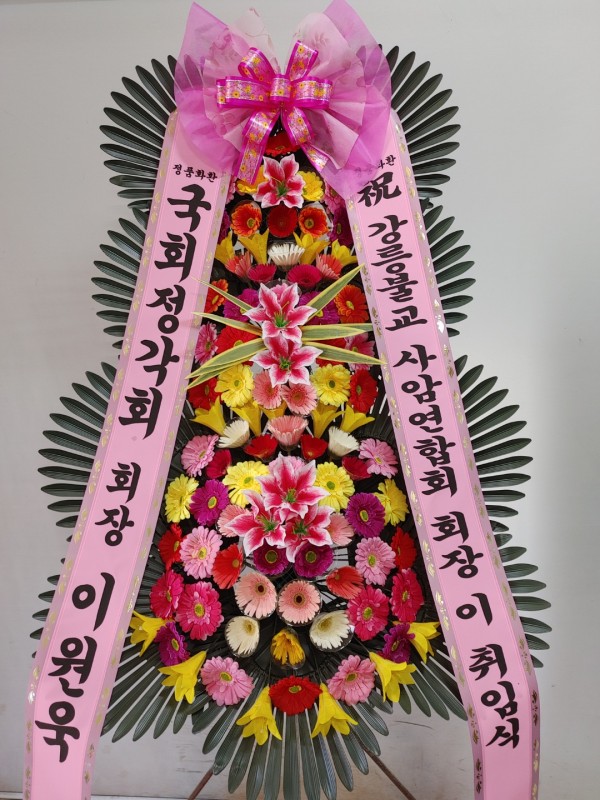업로드 이미지