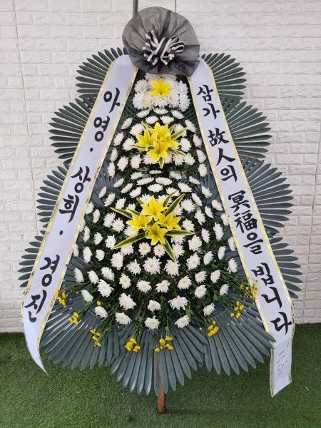 업로드 이미지