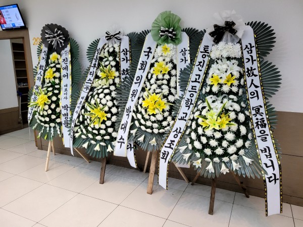 업로드 이미지