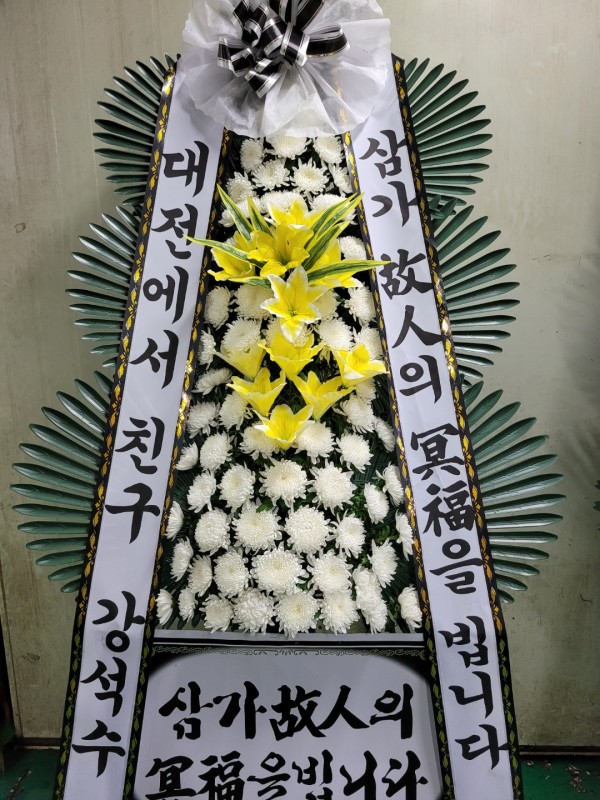 업로드 이미지