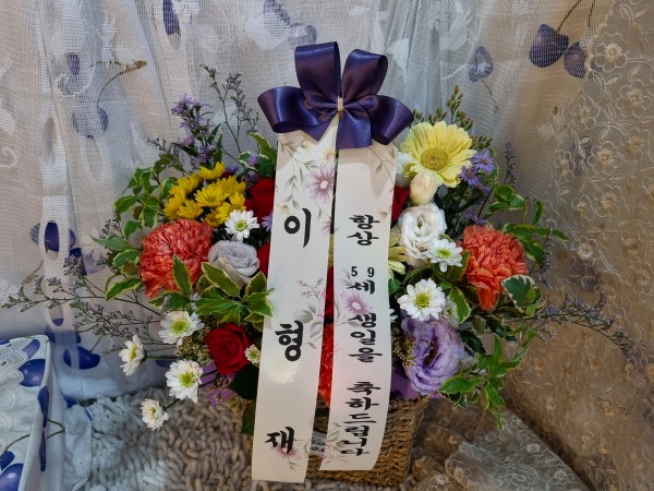 업로드 이미지