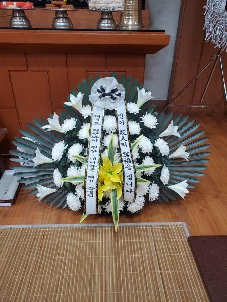 업로드 이미지