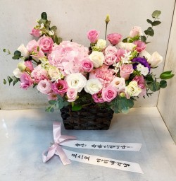배송사진