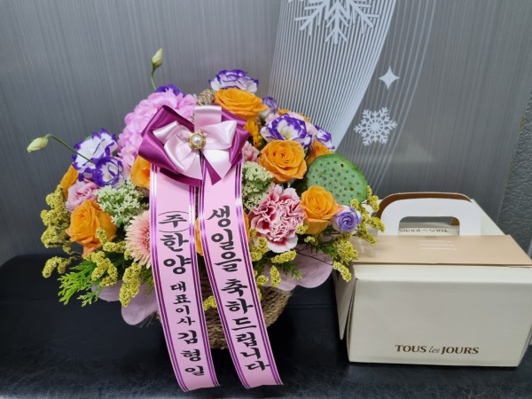 업로드 이미지