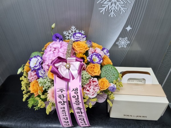 업로드 이미지