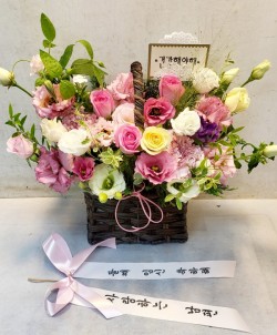 배송사진
