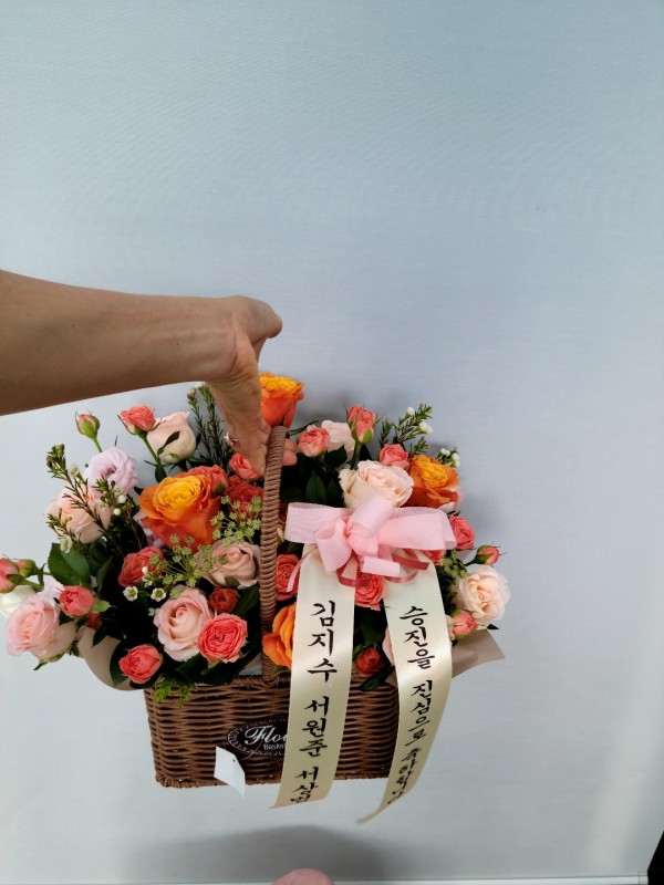 업로드 이미지