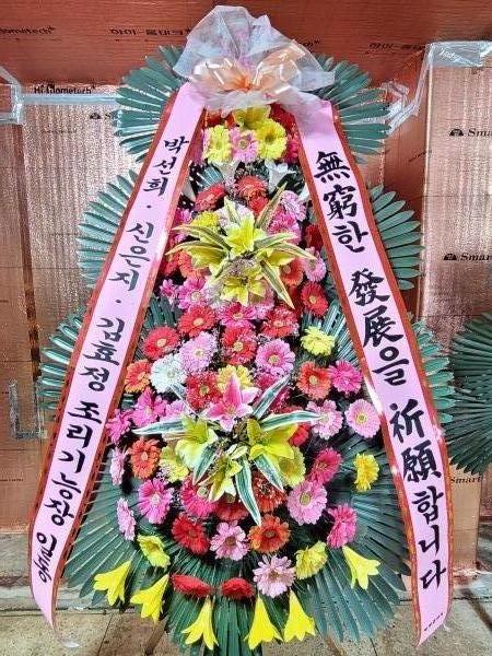 업로드 이미지