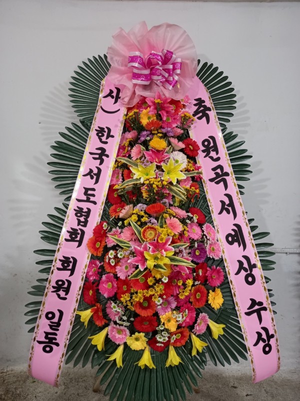 업로드 이미지