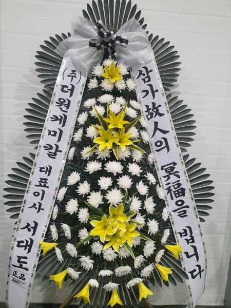 업로드 이미지