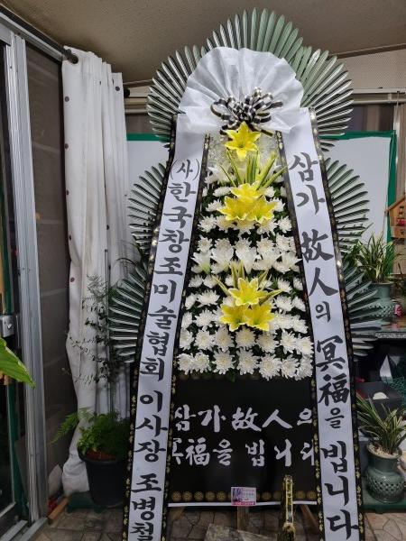 업로드 이미지