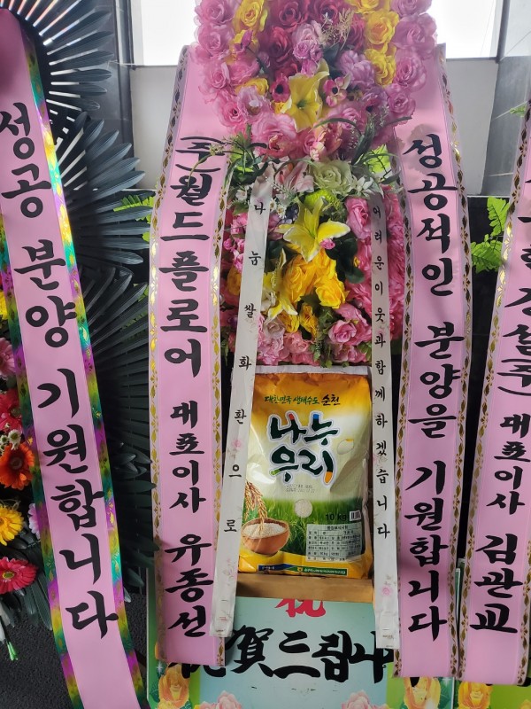 업로드 이미지