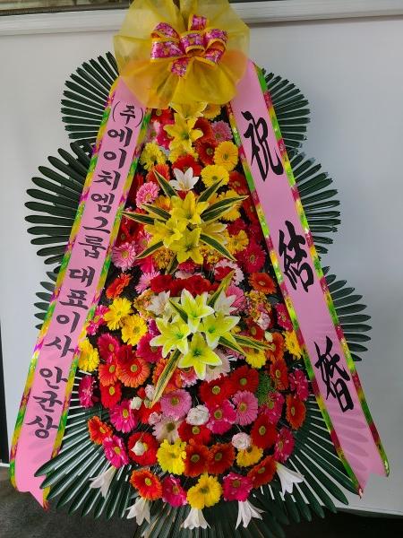 업로드 이미지