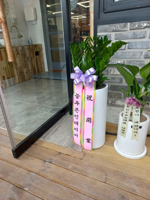 업로드 이미지