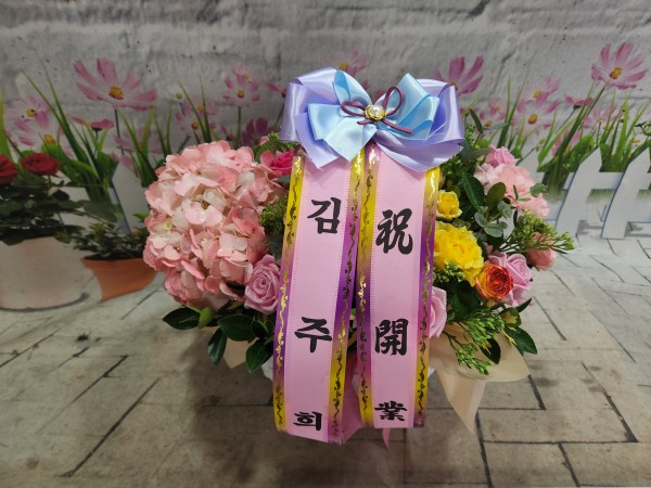 업로드 이미지
