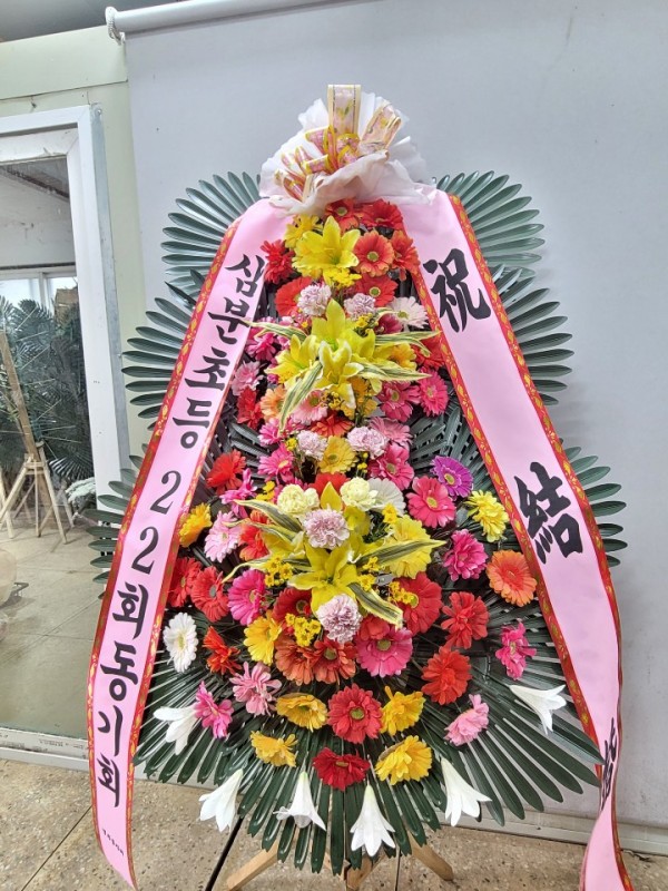 업로드 이미지
