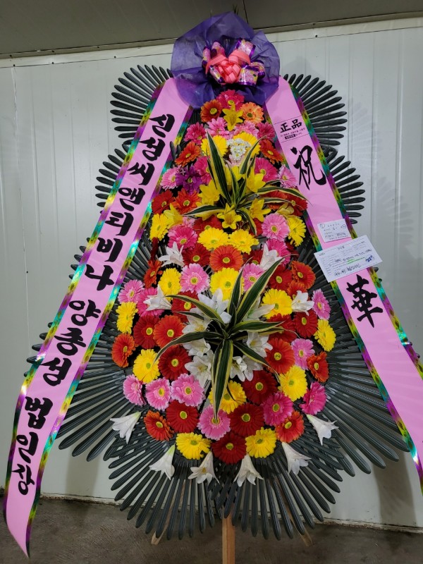 업로드 이미지