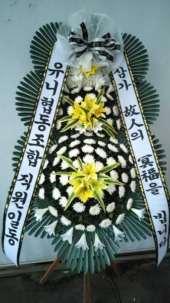 업로드 이미지