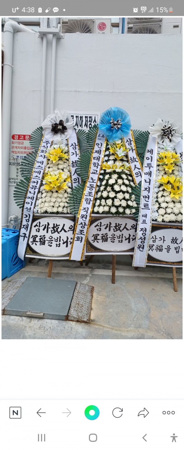 업로드 이미지