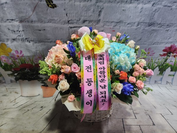 업로드 이미지