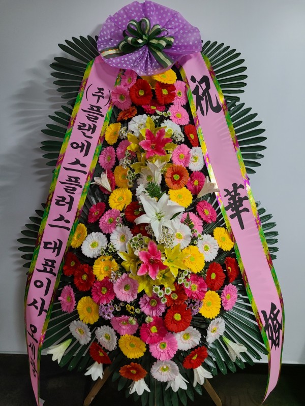 업로드 이미지