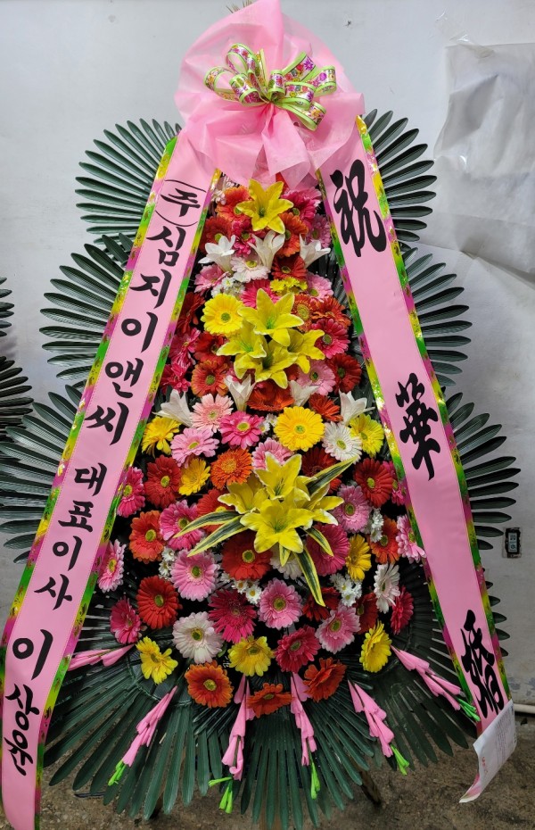 업로드 이미지