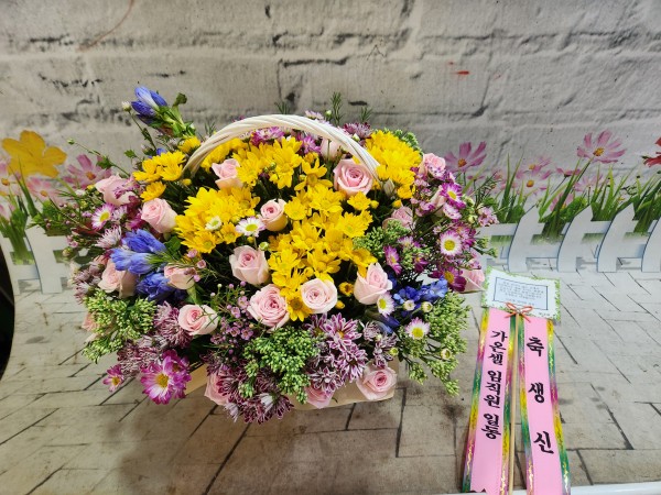업로드 이미지