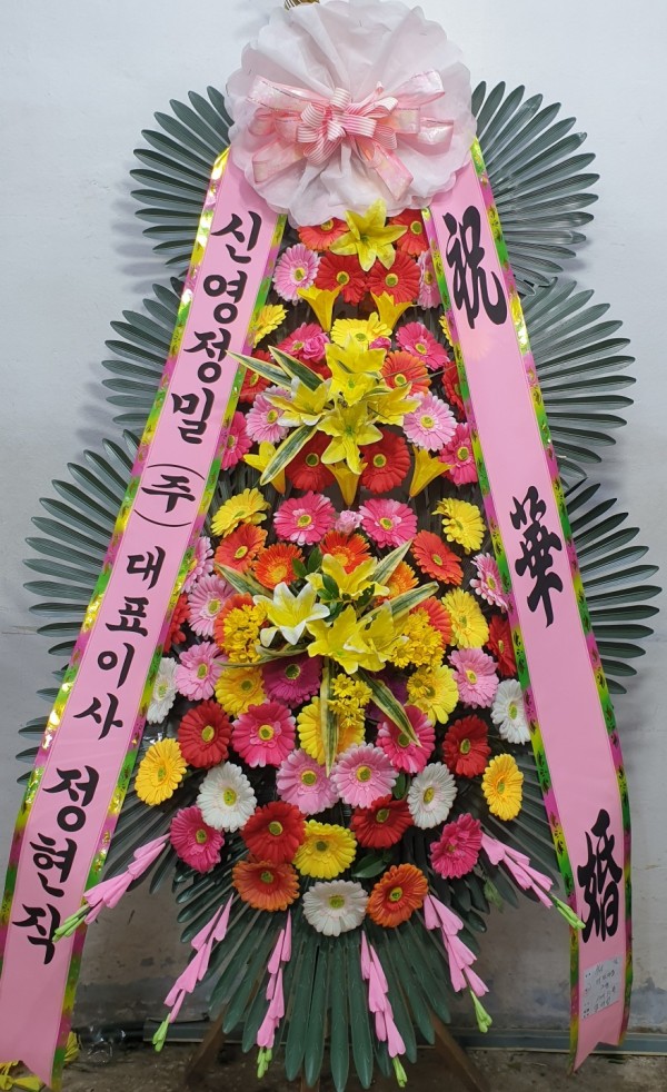 업로드 이미지