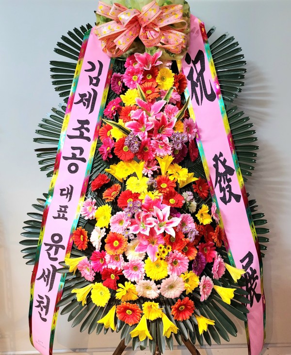 업로드 이미지