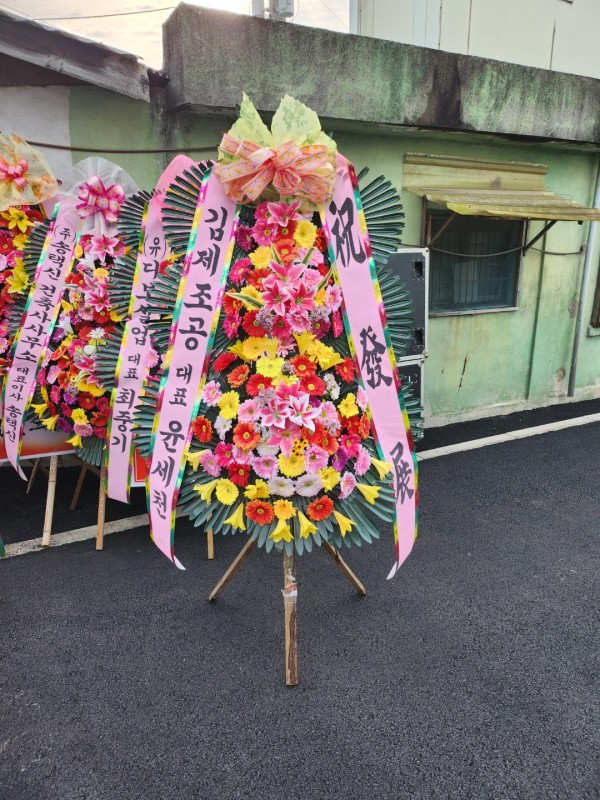 업로드 이미지