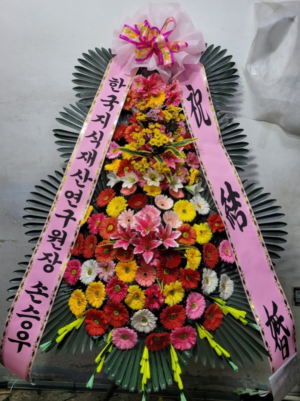 업로드 이미지