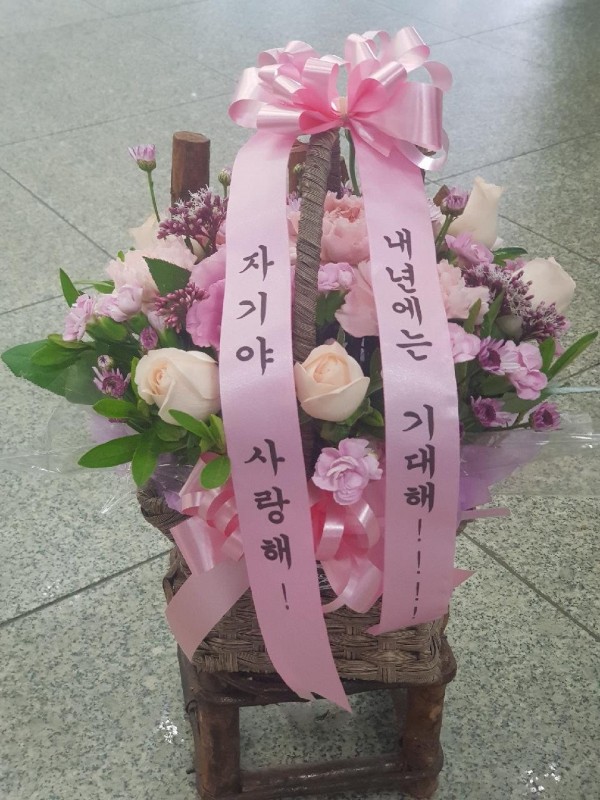 업로드 이미지