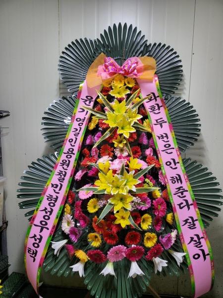 업로드 이미지
