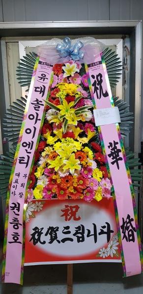 업로드 이미지