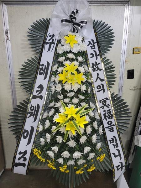 업로드 이미지