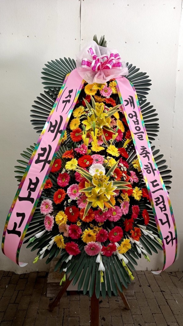 업로드 이미지