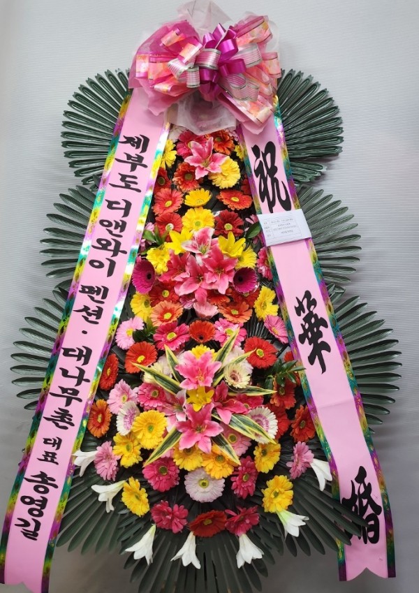 업로드 이미지