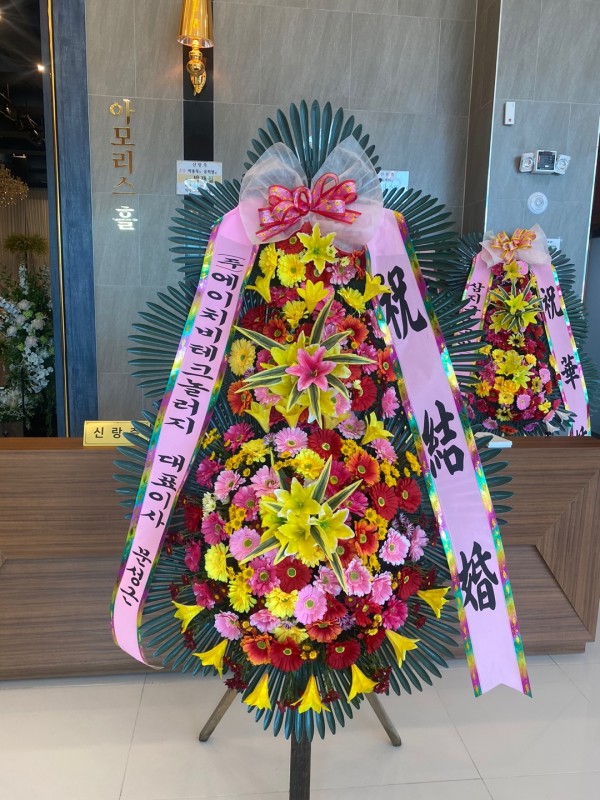 업로드 이미지