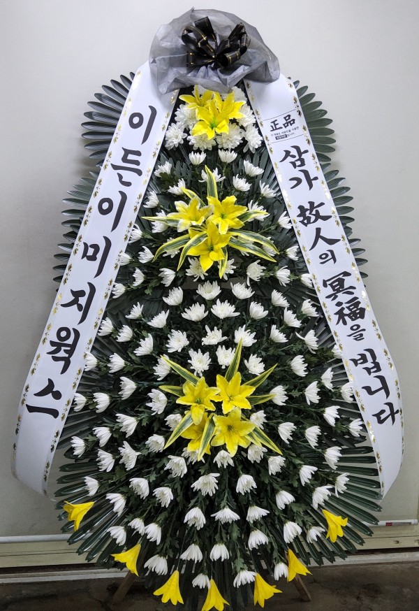 업로드 이미지