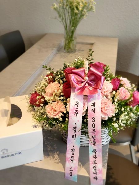 업로드 이미지
