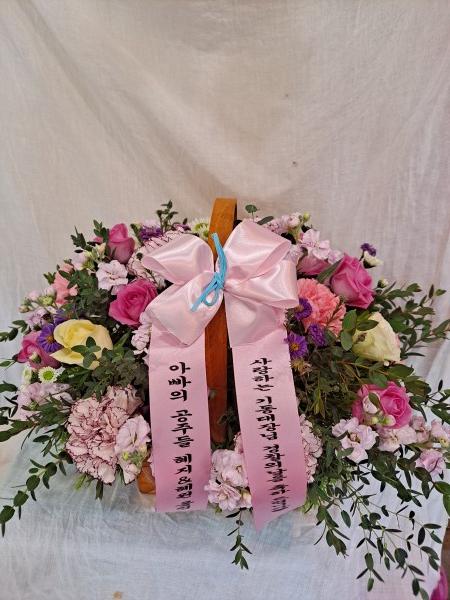업로드 이미지