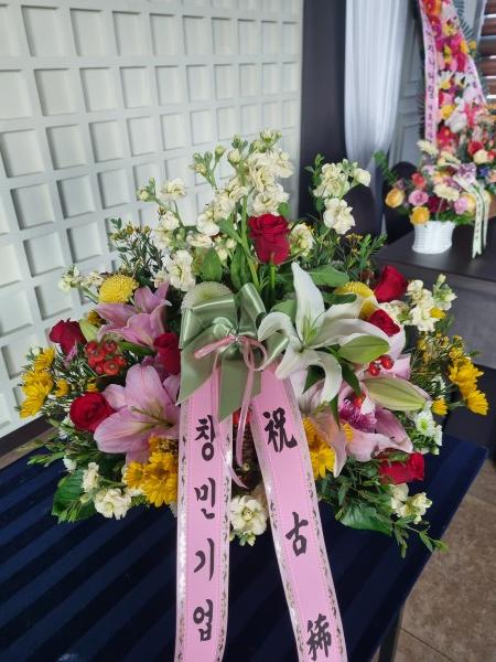 업로드 이미지