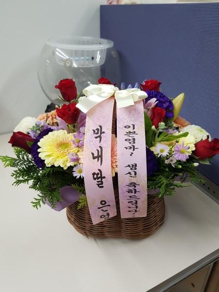 업로드 이미지