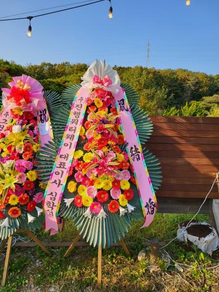 업로드 이미지