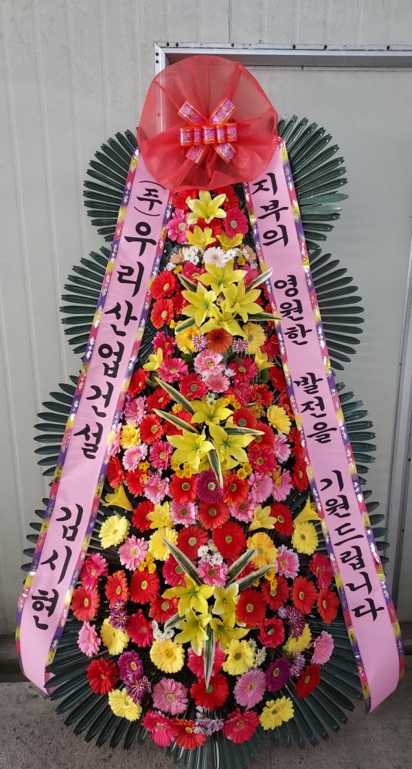 업로드 이미지